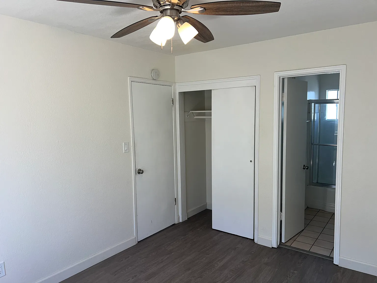 1 bed, $2,500 — Photo 4