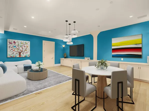 360 Furman Street image 41 of 63