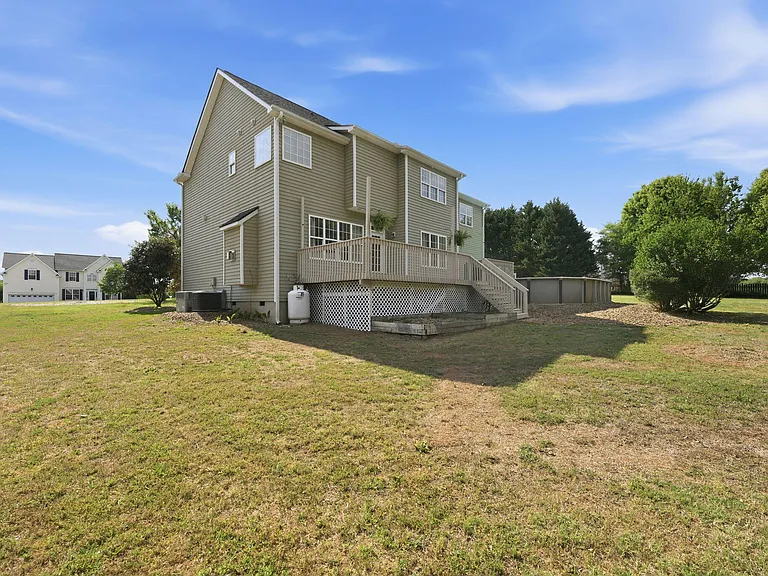 5816 Acorn Knoll Pl — Photo 48