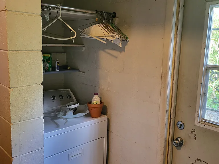 10815 N Edison Ave — Photo 18