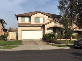 6859 Palo Verde Pl, Rancho Cucamonga, CA 91739