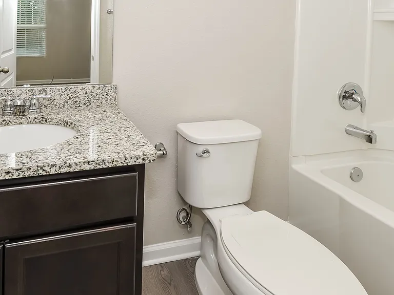 12714 Camden Crossing Dr — Photo 17
