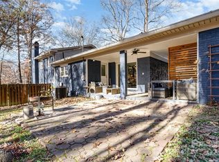 415 Brenda Dr, Albemarle, NC 28001