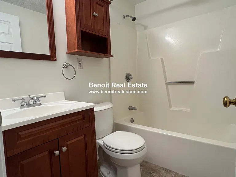 2456 Massachusetts Ave #302 — Photo 18