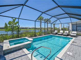 16168 Sabal Path, Punta Gorda, FL 33982