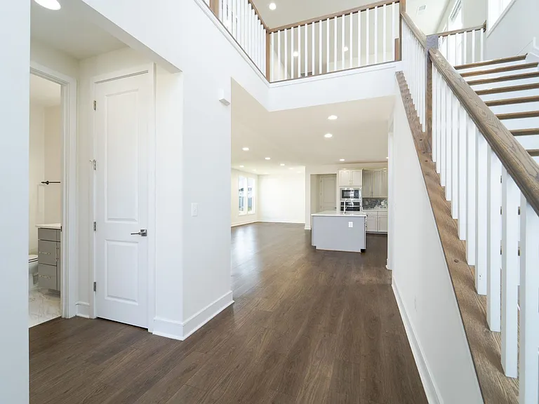41935 Spring Air Dr — Photo 5