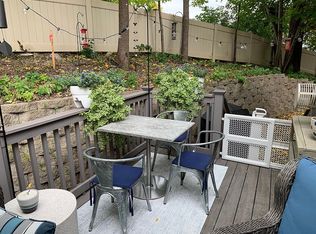 8439 Rice Lake Rd N, Maple Grove, MN 55369