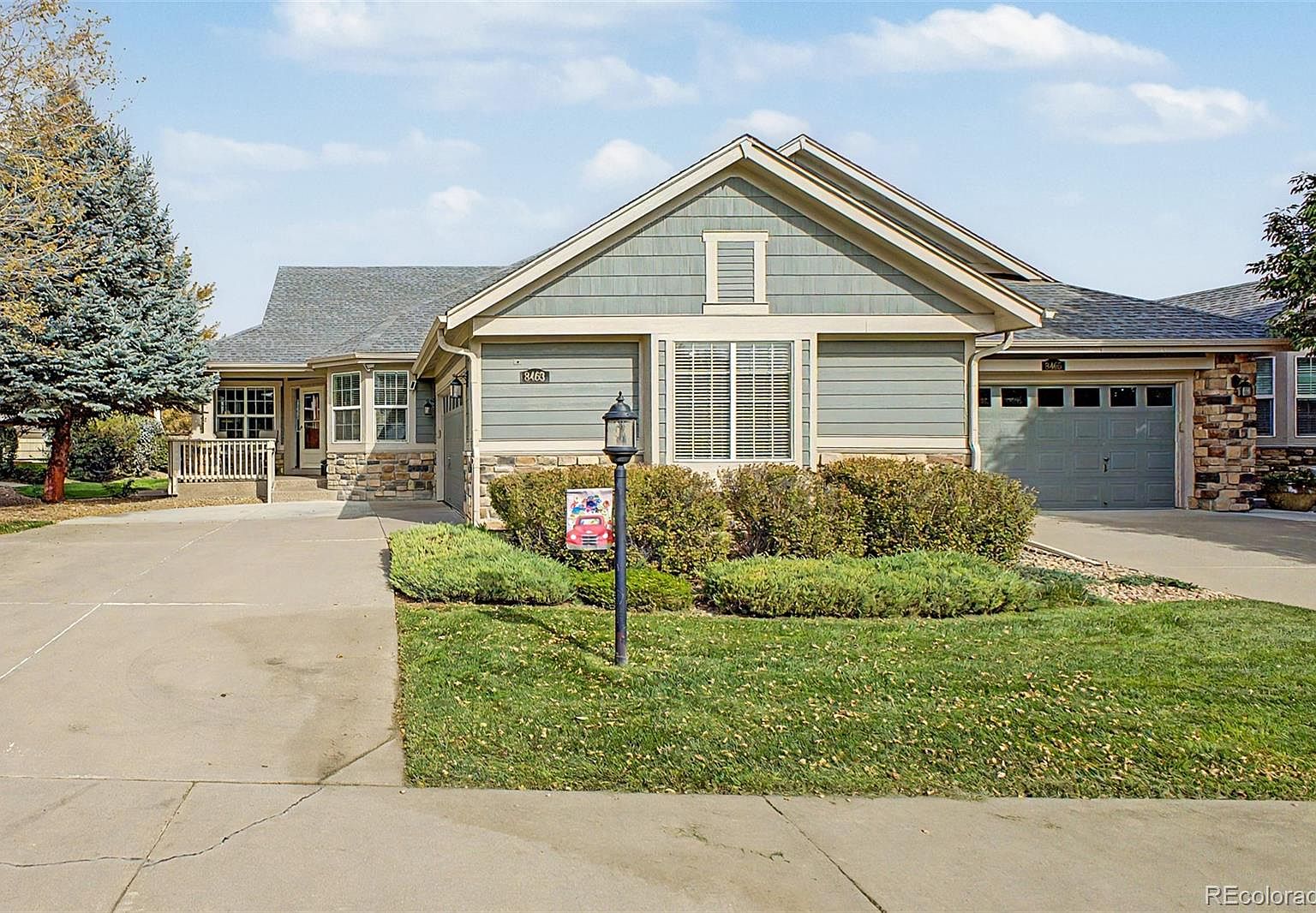 コウヘイページ 8463 E 149th Drive, Thornton, CO 80602 | Zillow