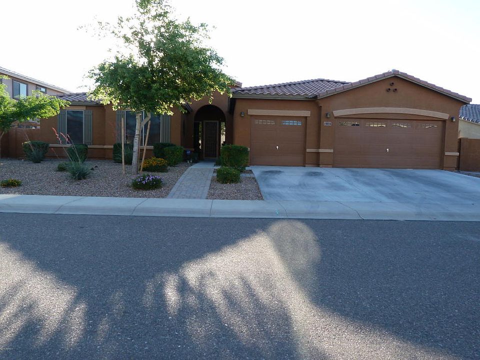 1st image of 15614 N 185th Ave