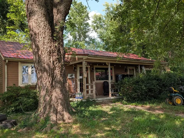 1650 Little Hickman Rd, Nicholasville, KY 40356
