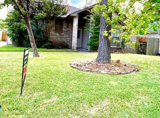 1938 Havenhouse Dr, Spring, TX 77386