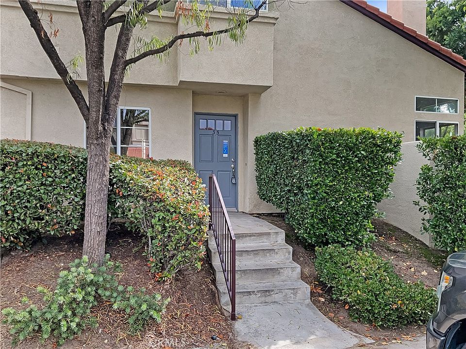 1st image of 7368 Greenhaven Ave #U35