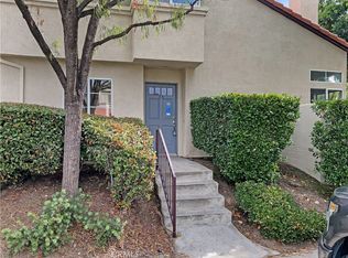 7368 Greenhaven Ave #U35, Rancho Cucamonga, CA 91730