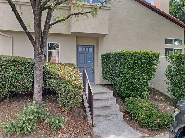 7368 Greenhaven Ave #U35, Rancho Cucamonga, CA 91730