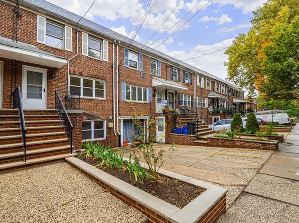 53 College Street image 2 of 29