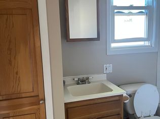 (Undisclosed Address), Rockville Centre, NY 11570