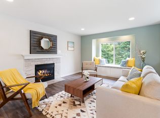 10035B 61st Ave S, Seattle, WA 98178
