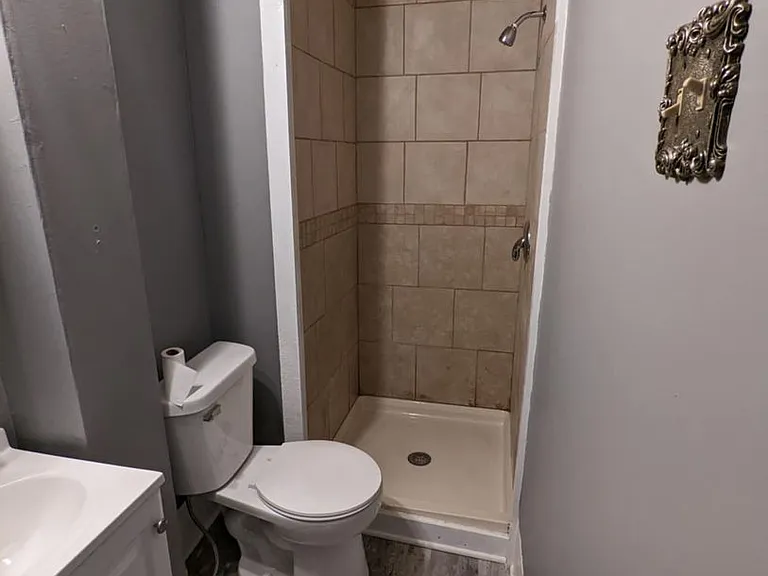 803 S Topeka Ave — Photo 10