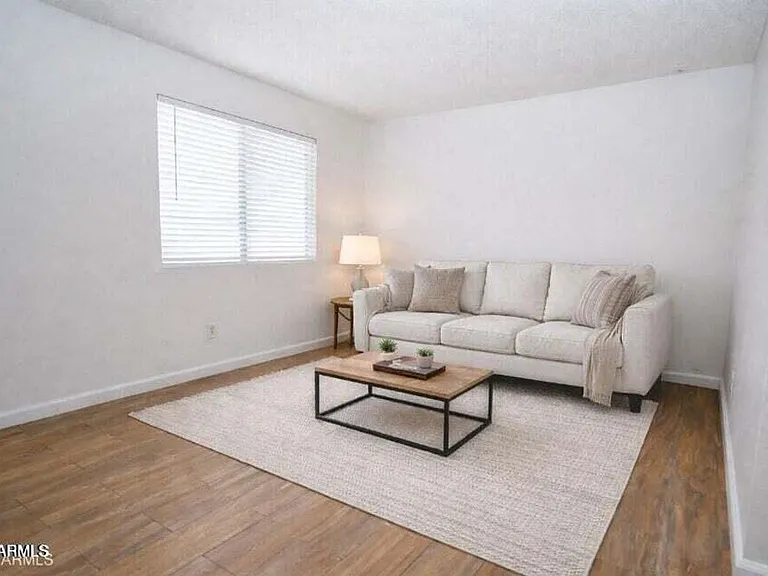 3511 E Baseline Rd #1245 — Photo 24