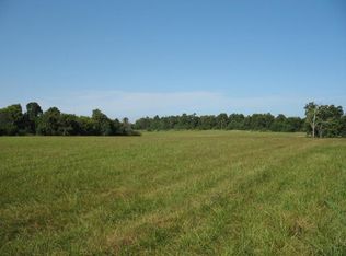 12683 Lawrence 2022, Miller, MO 65707
