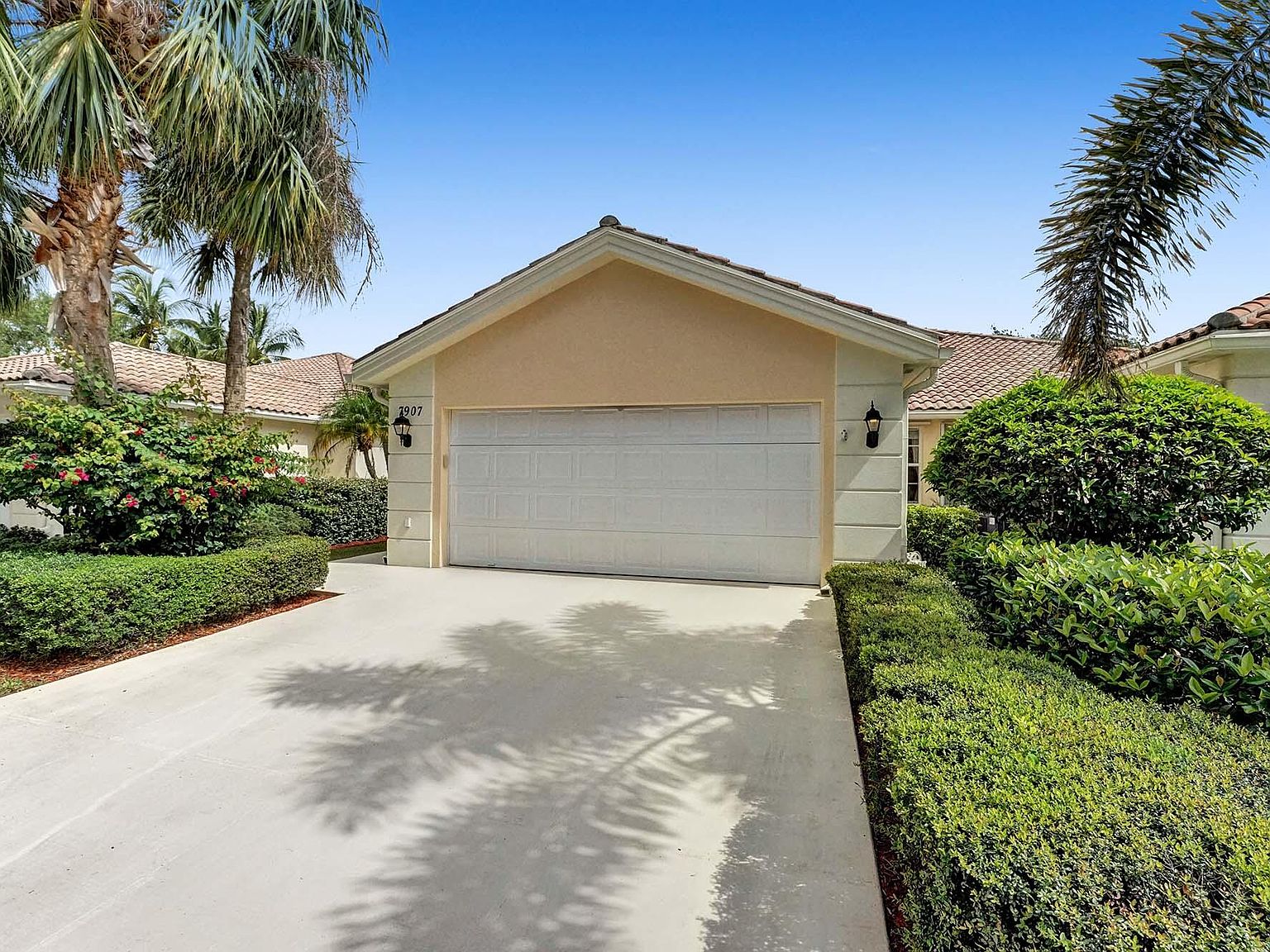 7907 Pine Island Way, West Palm Beach, FL 33411 Zillow