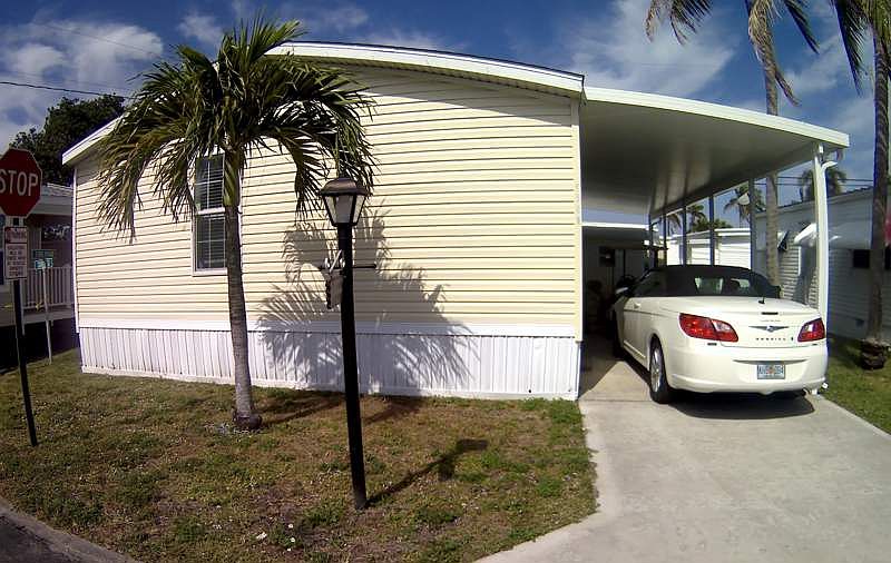 1st image of 3349 South St #247