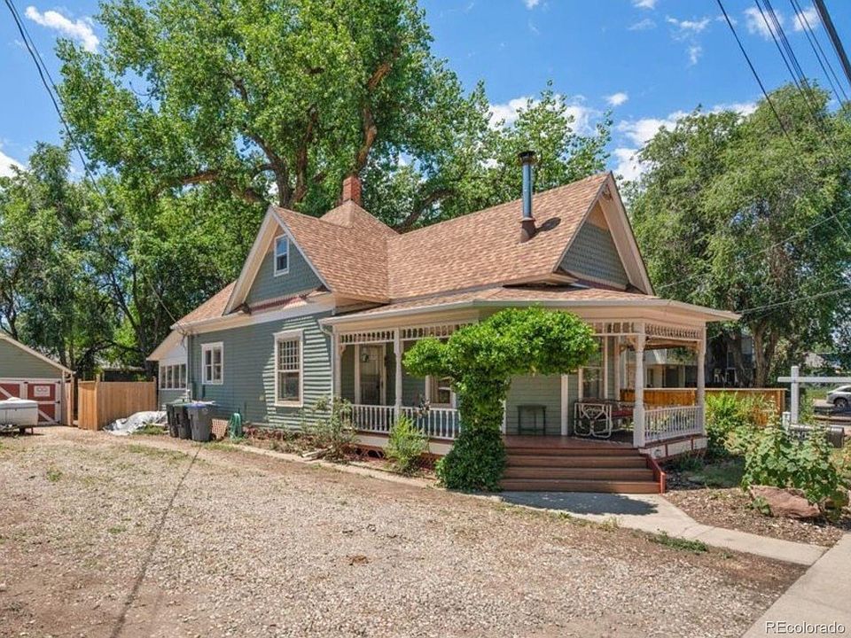 1st image of 345 Mountain View Avenue