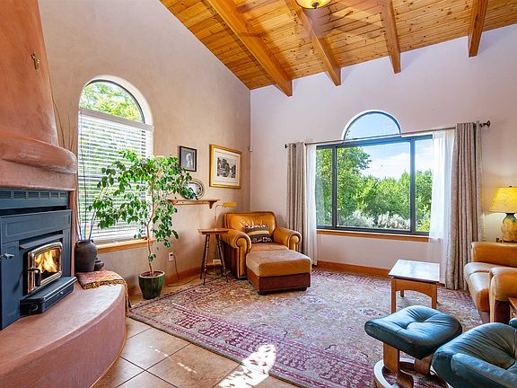 5th image of 2328 Sol Y Luz St