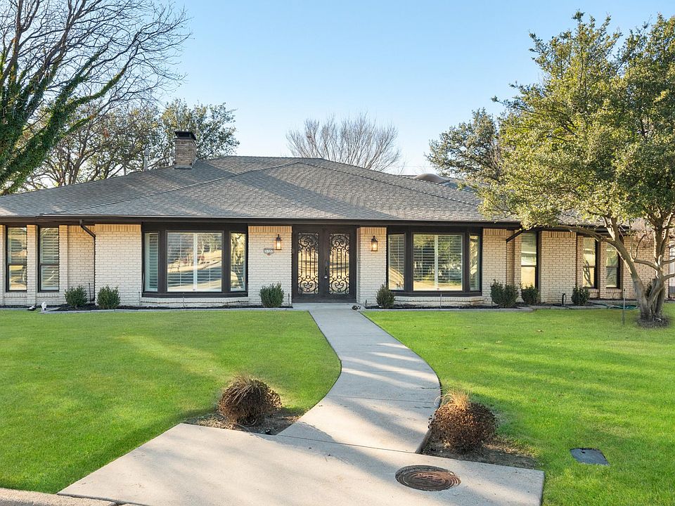 1st image of 3722 Shady Hill Dr