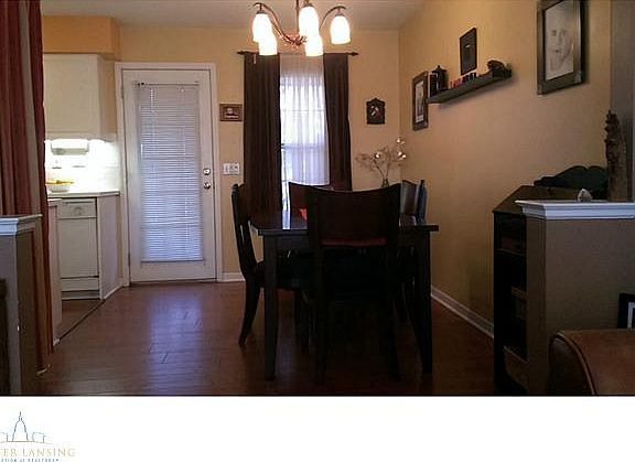 5th image of 6347 Beechfield Dr