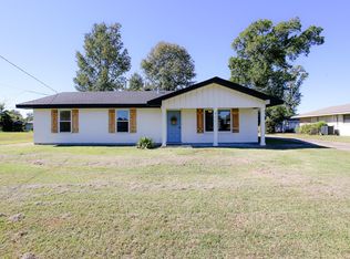 211 Jackson Ave, Sulphur, LA 70663
