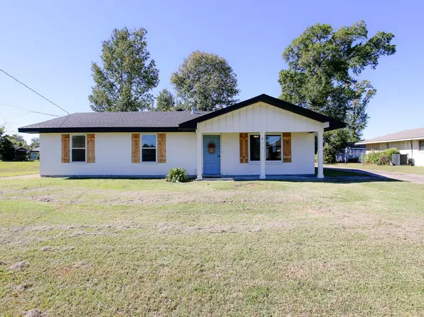 211 Jackson Ave, Sulphur, LA 70663