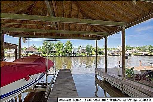 4th image of 12109 Home Port Dr