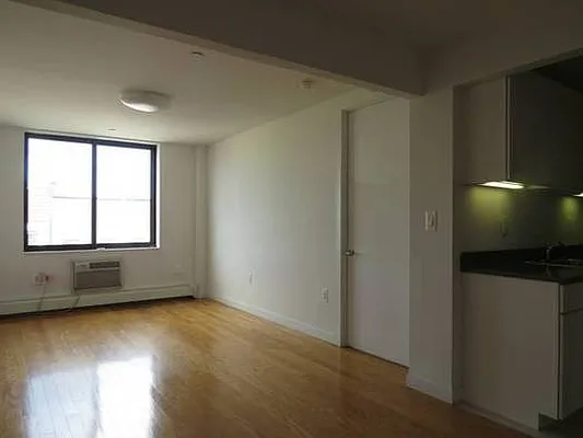 Rented by Coda Real Estate NYC | media 101