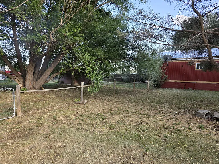 9659 1/2 County Road 44 — Photo 6