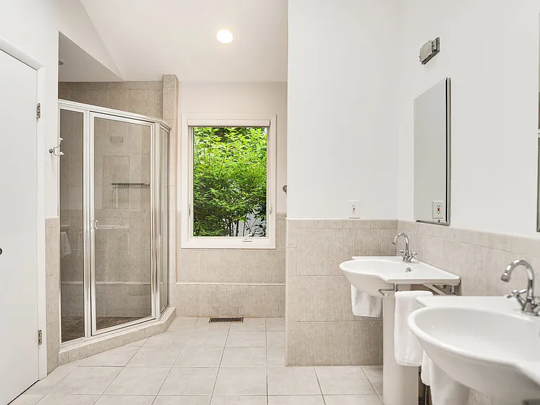 24 Saddle Ln — Photo 10