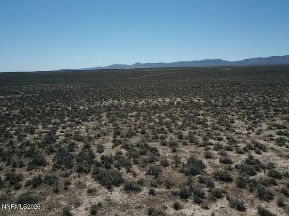 Maple St, Elko, NV 89801