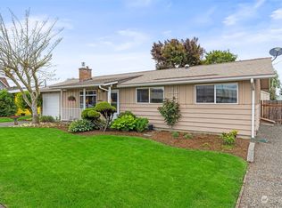 1519 Mason St, Sumner, WA 98390