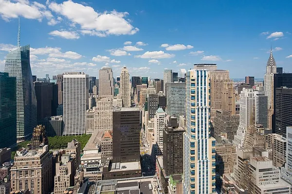 Rented by Douglas Elliman | media 43