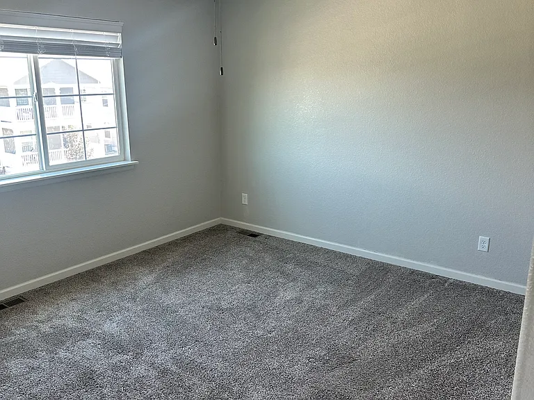 4319 Sunflower Rd — Photo 9