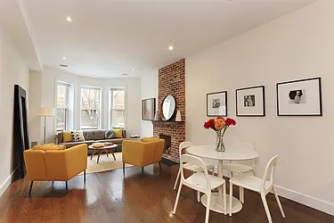 Sold by Corcoran