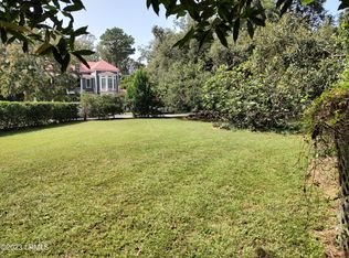 106 Lyford Pl, Beaufort, SC 29902