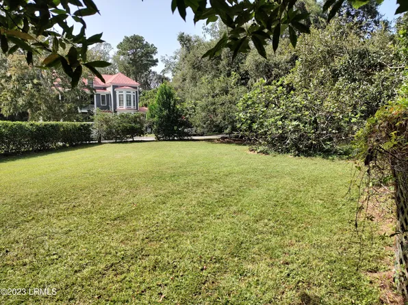 106 Lyford Place, Beaufort, SC 29902