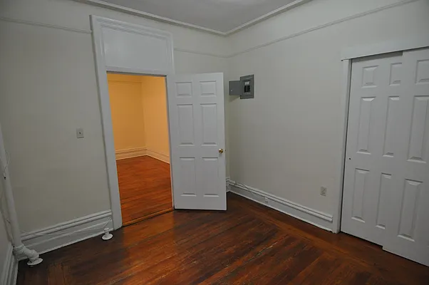 Rented by Village Dwellings | media 27