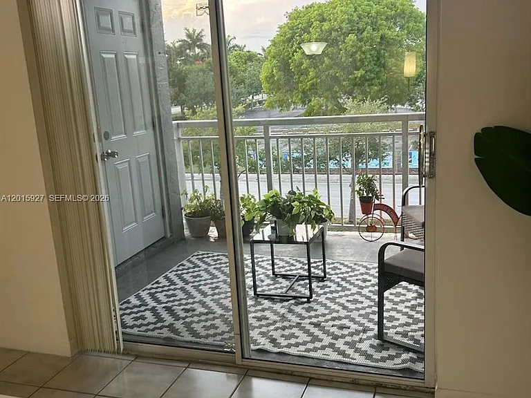 8660 SW 212th St #306 — Photo 13