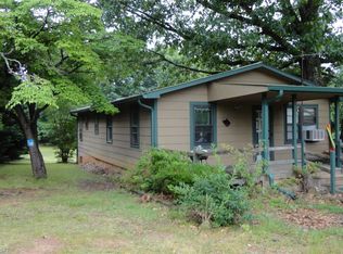 612 Garland White Rd, Alto, GA 30510