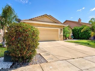 610 Mosburg Loop, Yuba City, CA