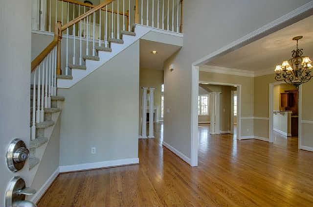 2nd image of 513 Crofton Park Ln