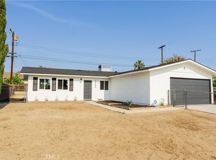 1304 Calhoun St, Redlands, CA 92374