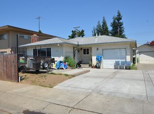 329 Neplus Ct, Lodi, CA 95242